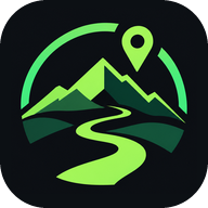 TrackLAB